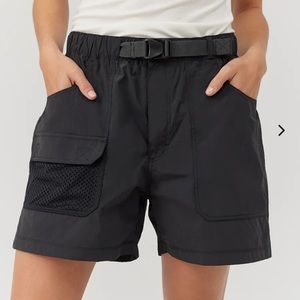 Outdoor Voices 4” RecNylon Short